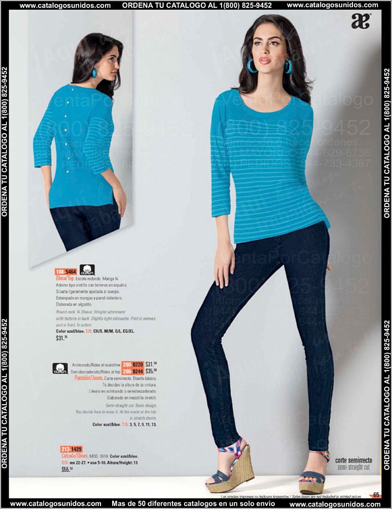 Andrea Jeans_Page_065